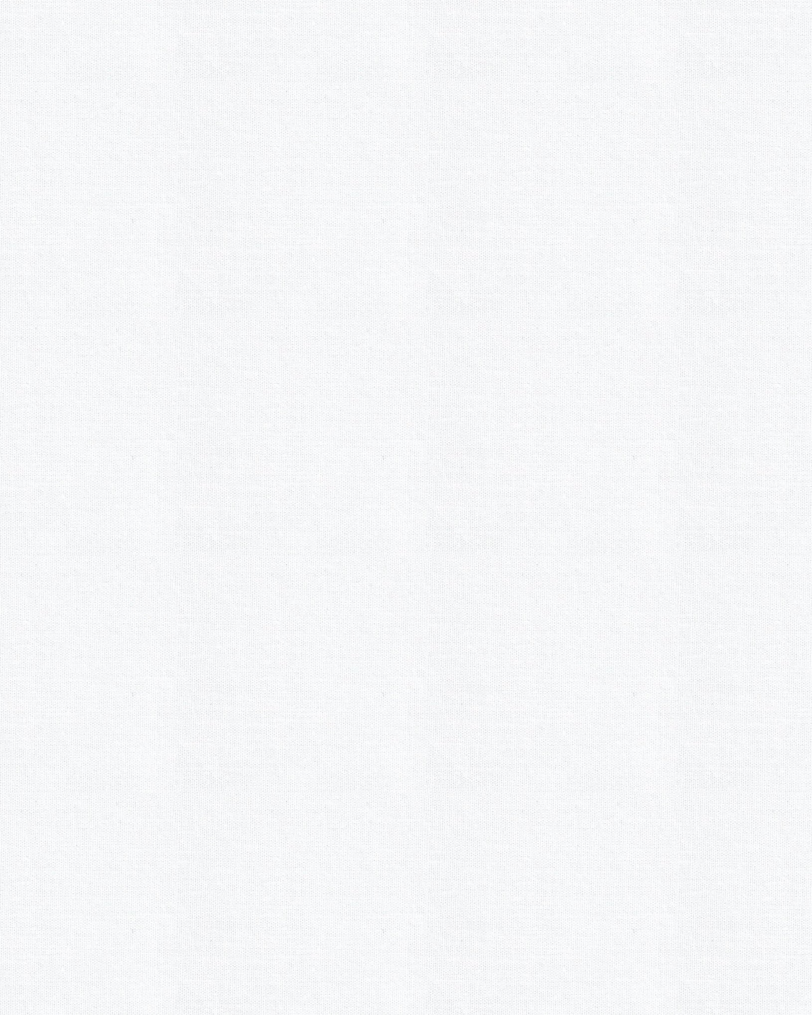 Stretch-Bluse SOPHIE in Weiss (Art. 1001D-S)