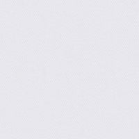 Bügelfreies Businesshemd Weiss (Art. 1001)