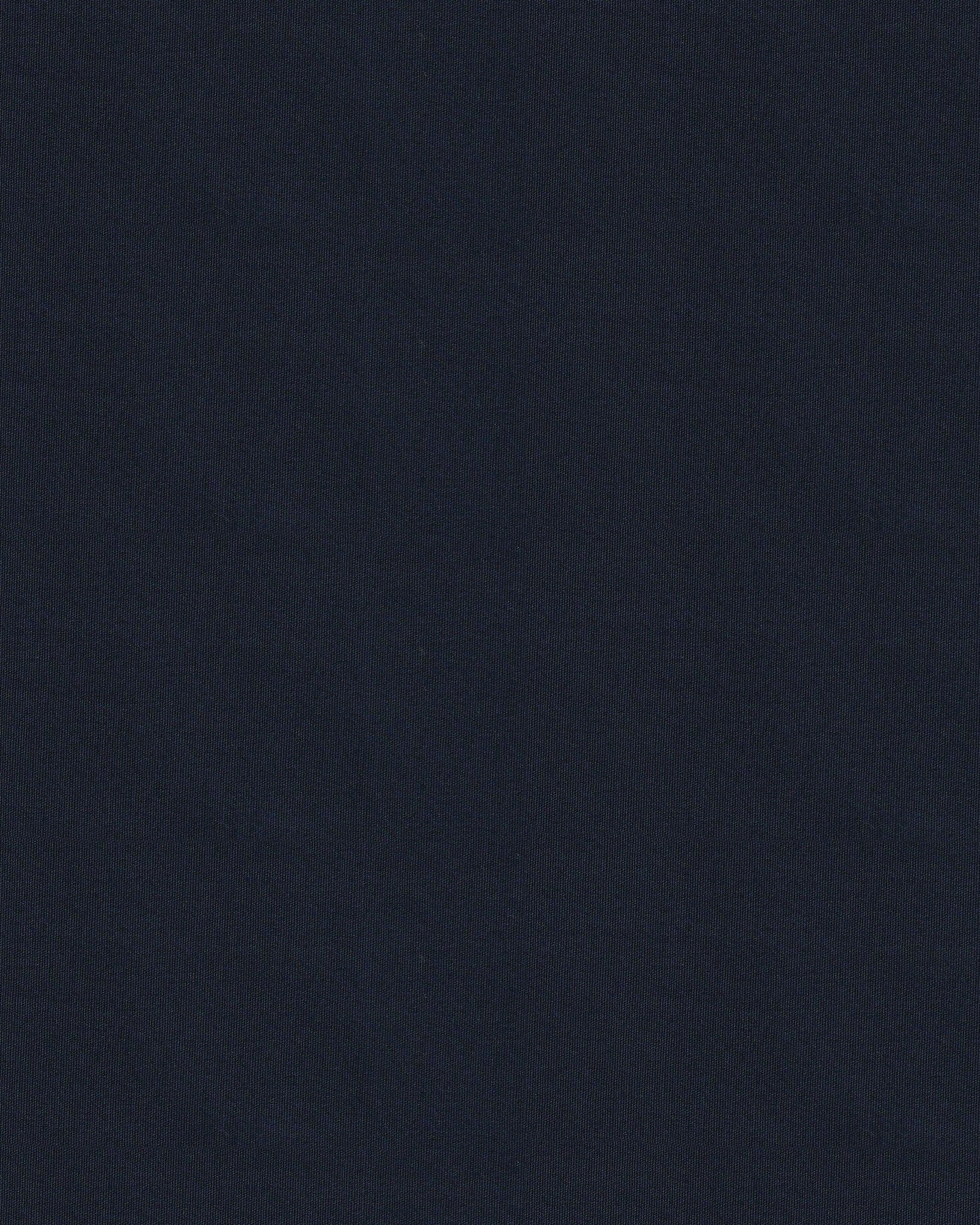 ZOÉ dress blouse in dark blue (Art. 1003D-Z-LA)
