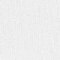 Bügelfreies Businesshemd Off-White (Art. 1005)