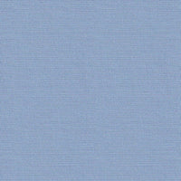 Blouse stretch SOPHIE en bleu (art. 1006D-S)