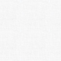 Bügelleichtes Freizeithemd mit Printmuster in Kragen und Manschette in Weiss (Art. 1011-C)