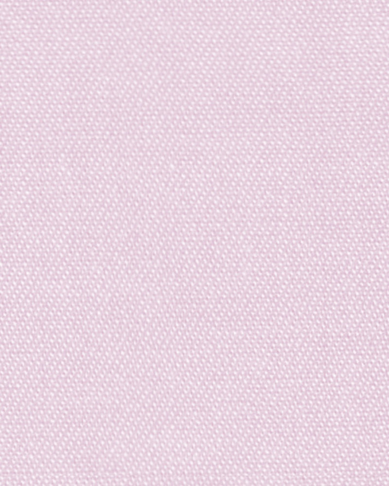 Hochwertiges Businesshemd Rosa (Art. 1106)