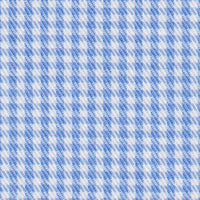 High quality business shirt check light blue (Art. 1143)