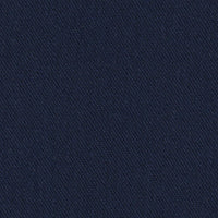 Polo bleu foncé (art. 1504-PS-KA)
