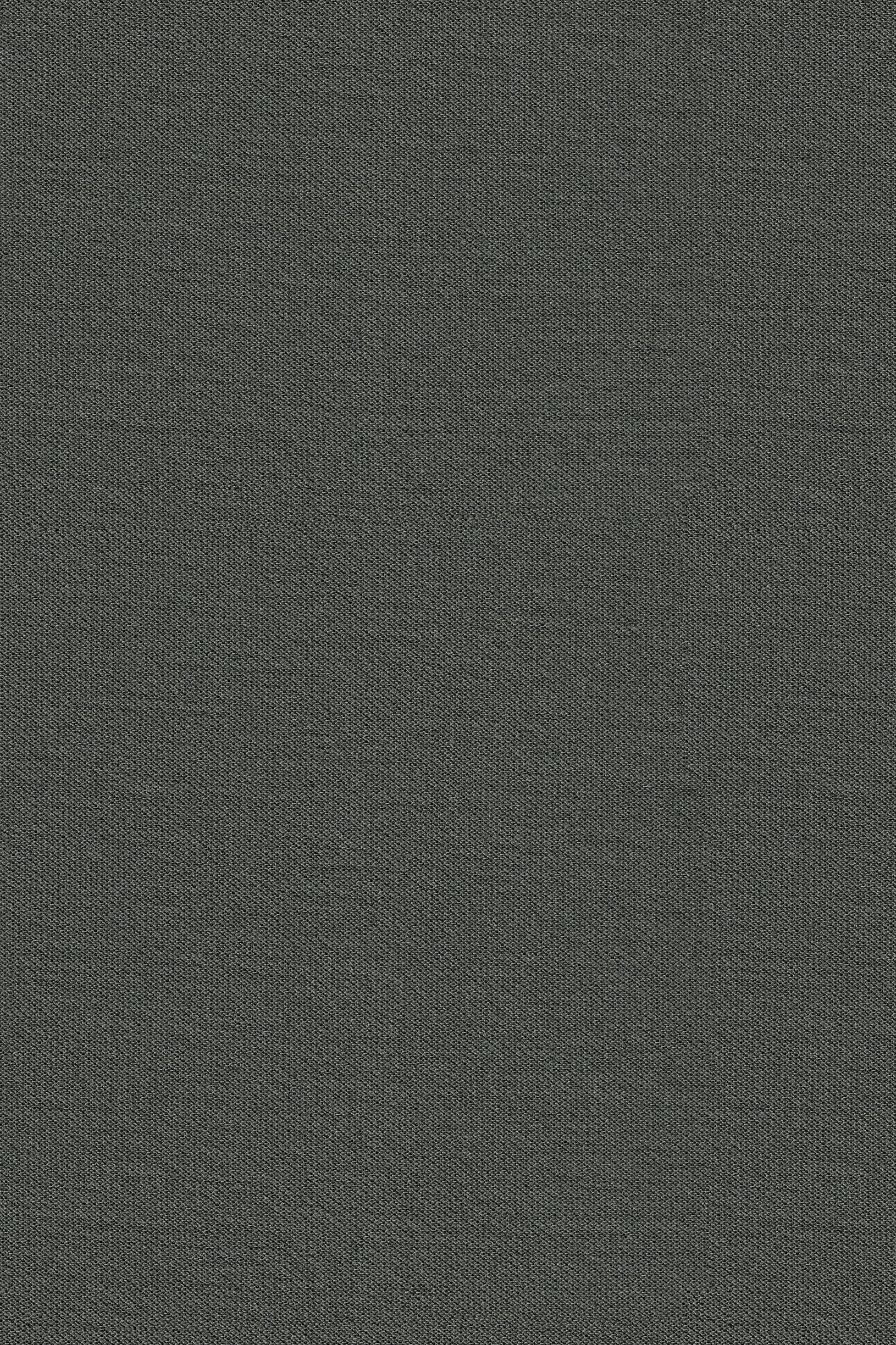 Polo shirt with print pattern in olive collar (Art. 1526-PS-KA)