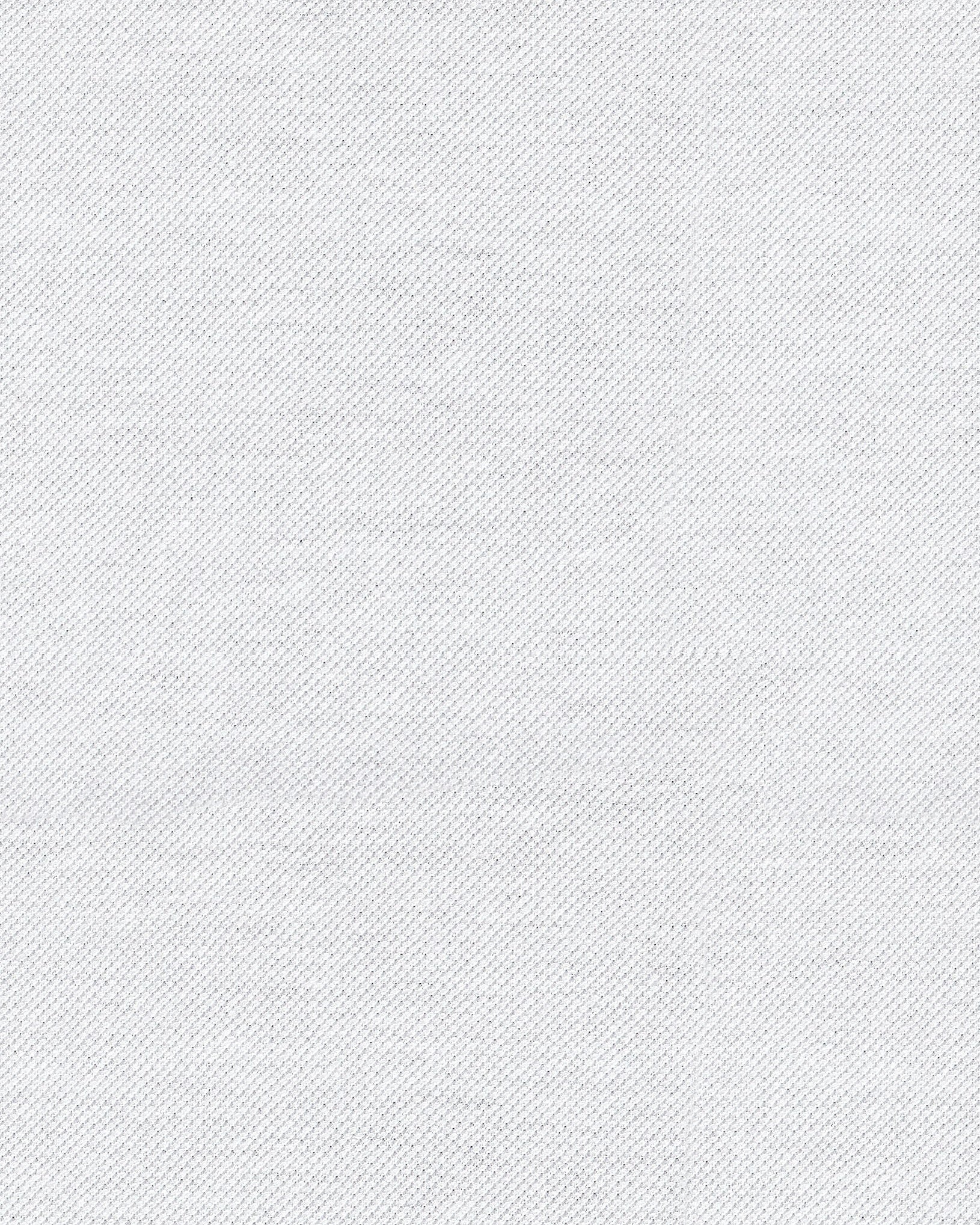 Polo à manches courtes LOUISE en col et boutonnage blanc (art. 2171D-L-KA)