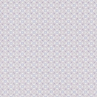 Chemise de loisir à motif graphique gris clair (art. 2240-C)