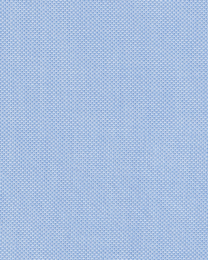 Casual shirt light blue (Art. 2252-C)