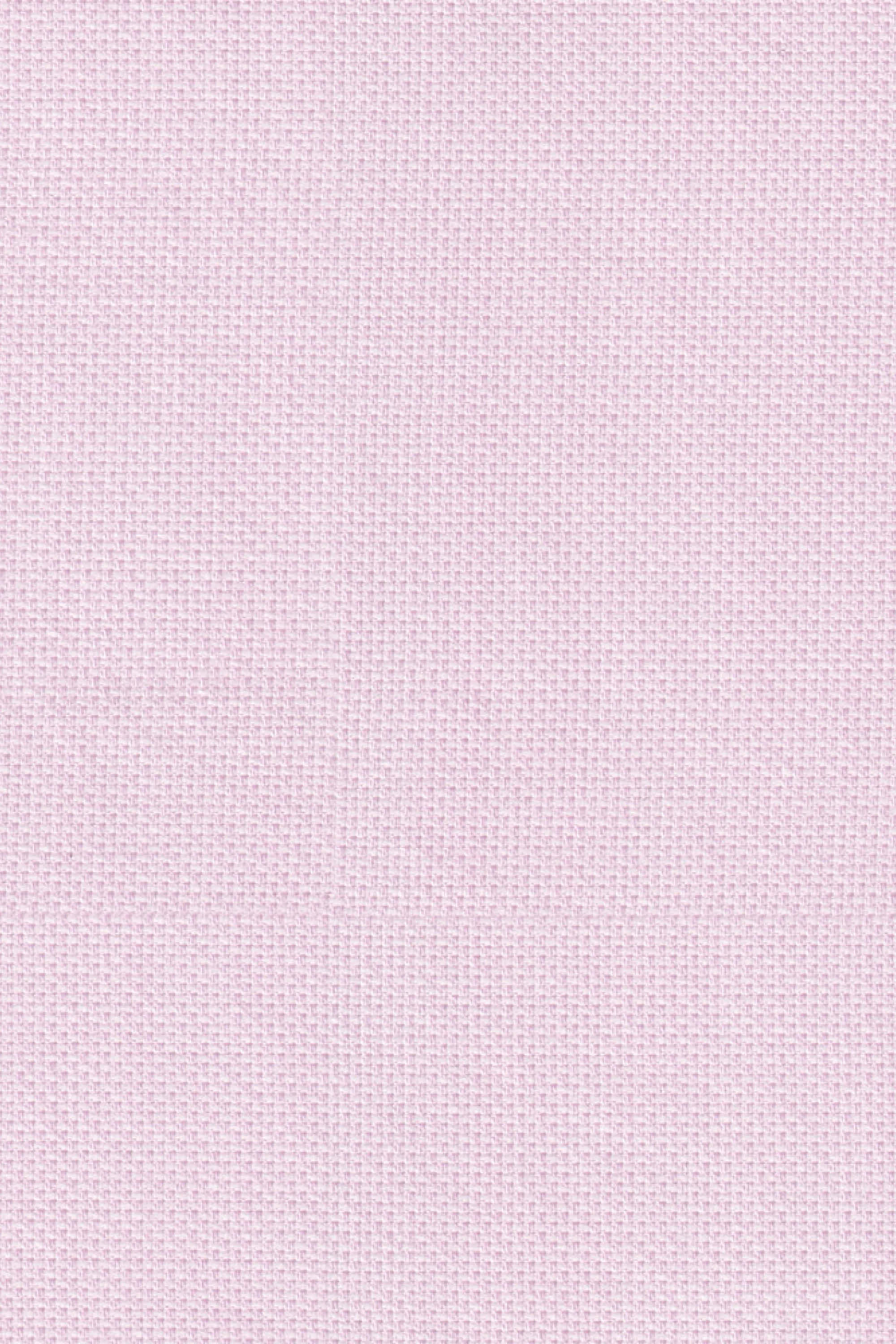 Casual shirt pink (Art. 2254-C)