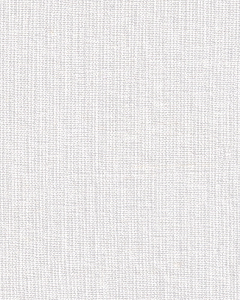 Linen shirt in white (Art. 2267-C)