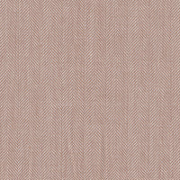 Freizeithemd in Beige (Art. 2401-C)