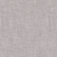 Freizeithemd in Beige(Art. 2552-C)