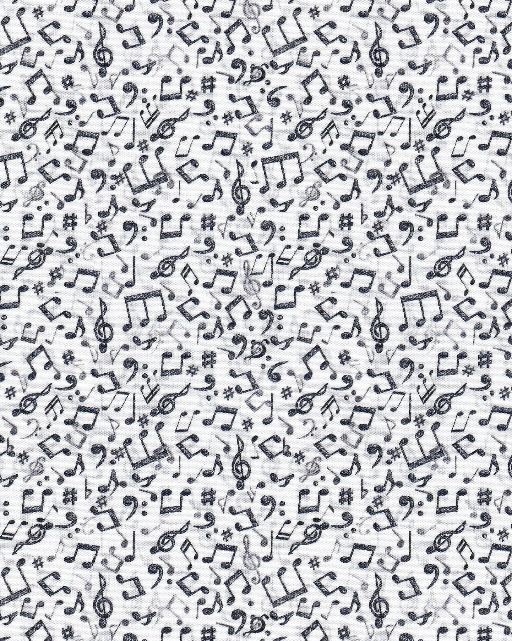 2731-C
