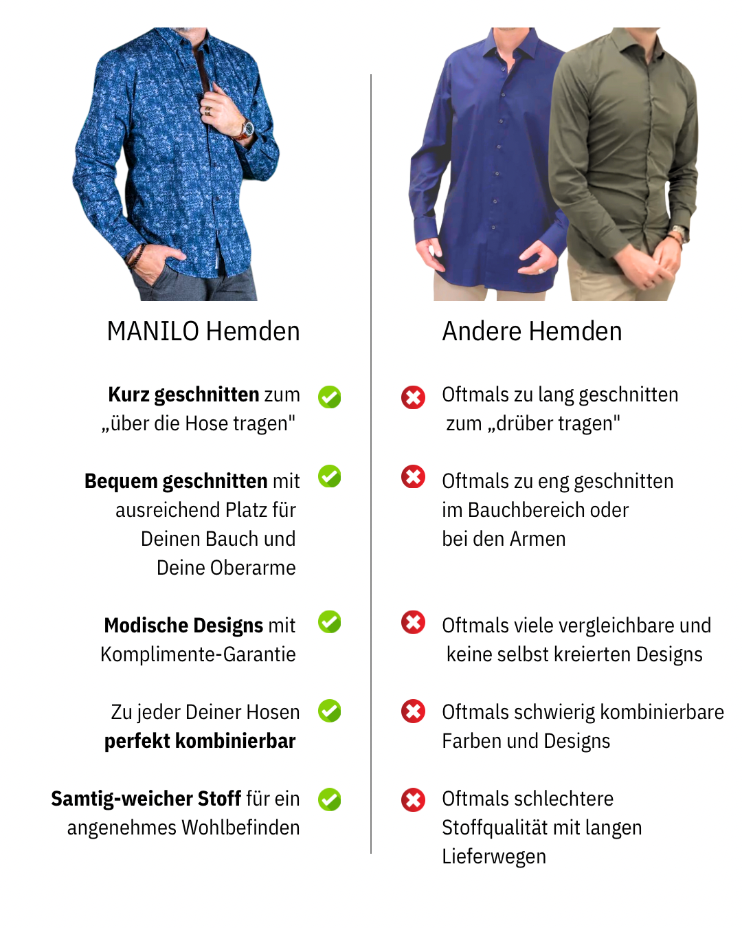 Flanellhemd mit Karomuster Beige (Art. 2133-C)