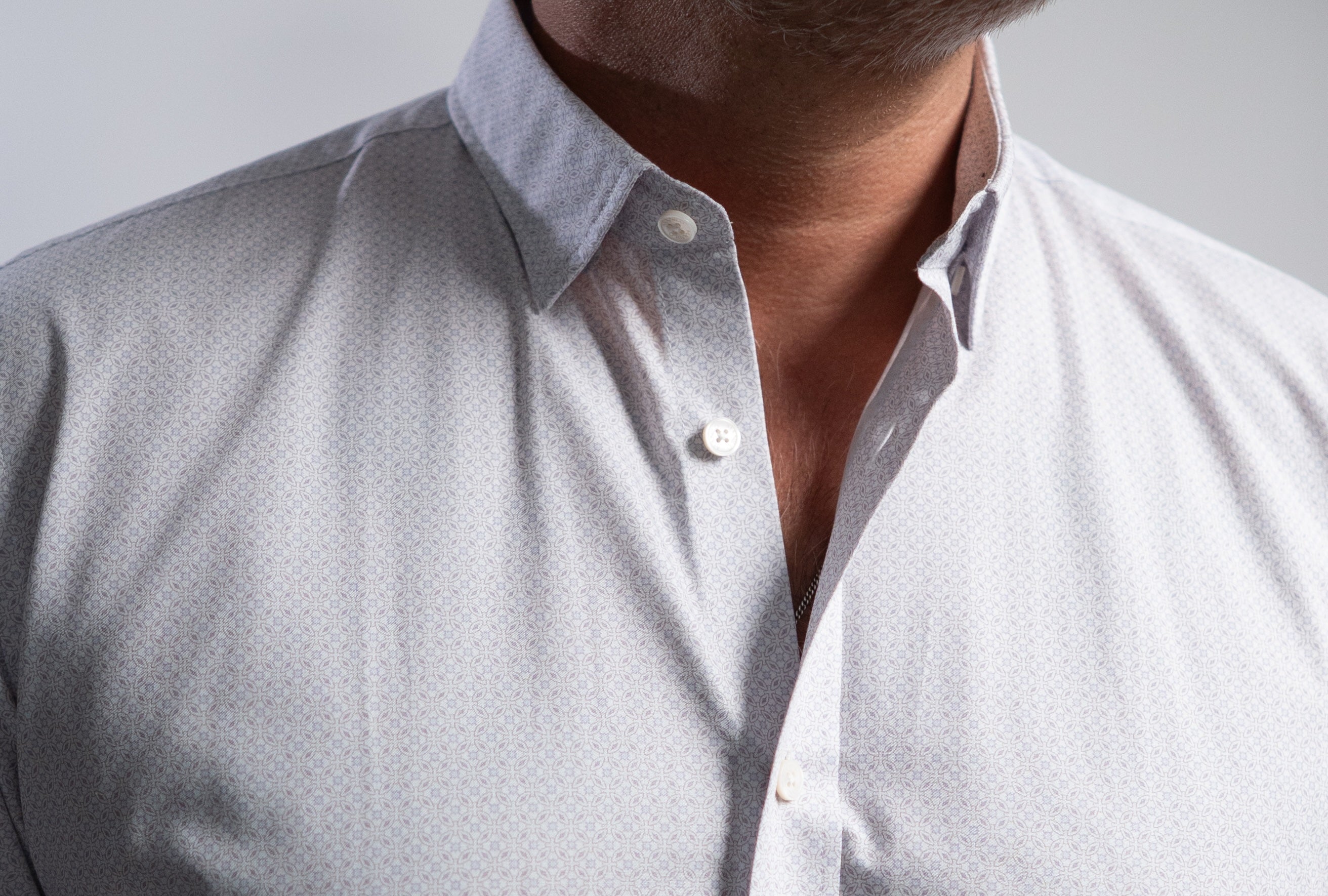 SALE Herren