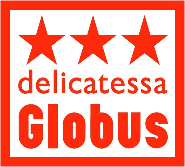 MANILO delicatessa Globus