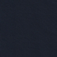 Chemise d'affaires sans repassage noire (art. 1003)