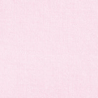 Chemise d'affaires sans repassage rose (art. 1004)