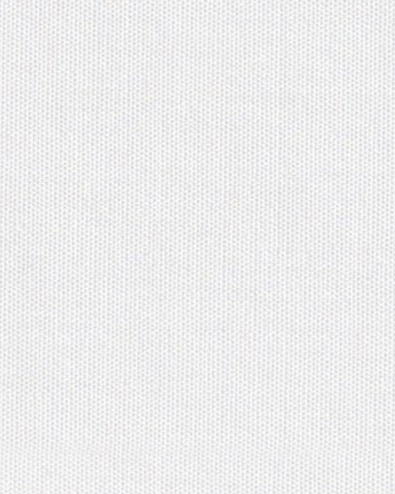 Chemise d'affaires sans repassage blanc cassé (art. 1005)