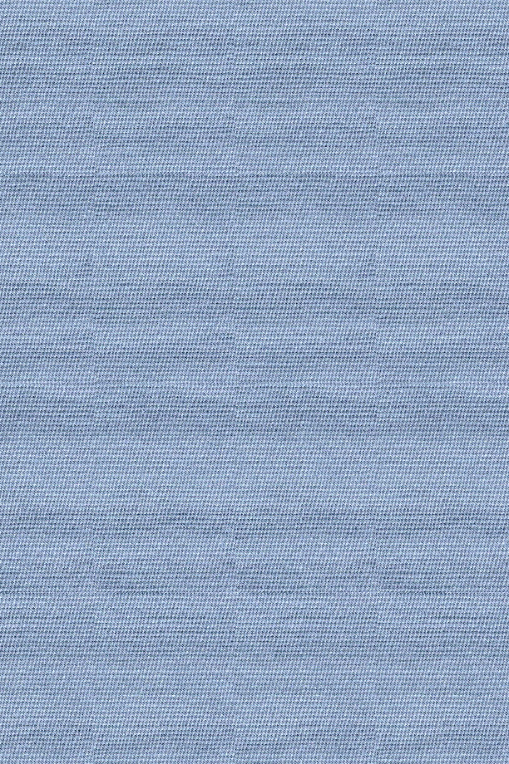 1006D-E