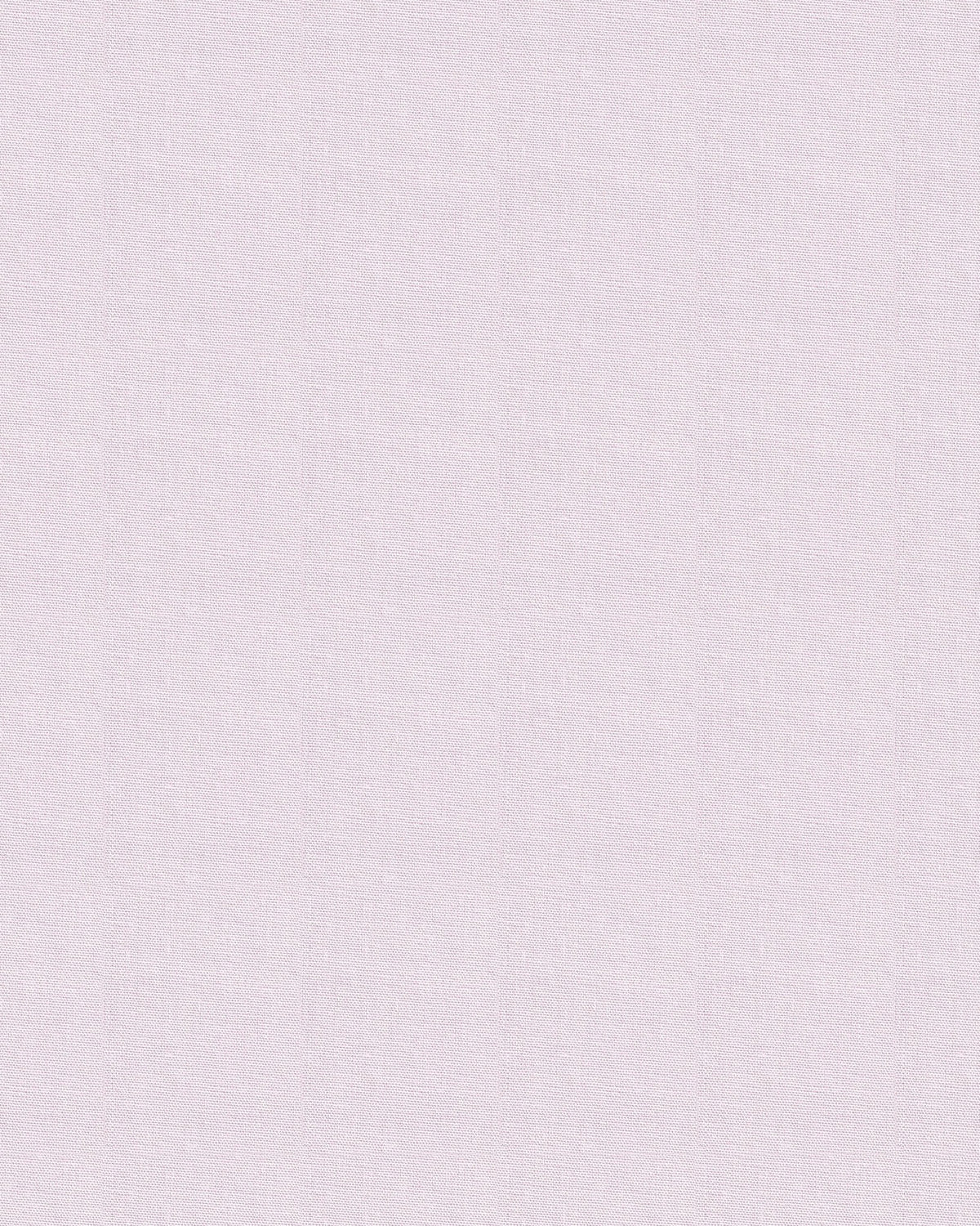 Bügelleichtes Freizeithemd mit Printmuster in Kragen und Manschette in Rosa (Art. 1015-C)