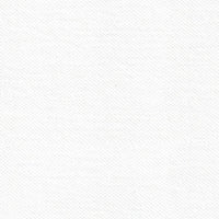 Polo shirt with print pattern in collar in white (Art. 1521-PS-KA)