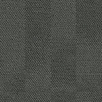 Polo shirt with print pattern in olive collar (Art. 1526-PS-KA)