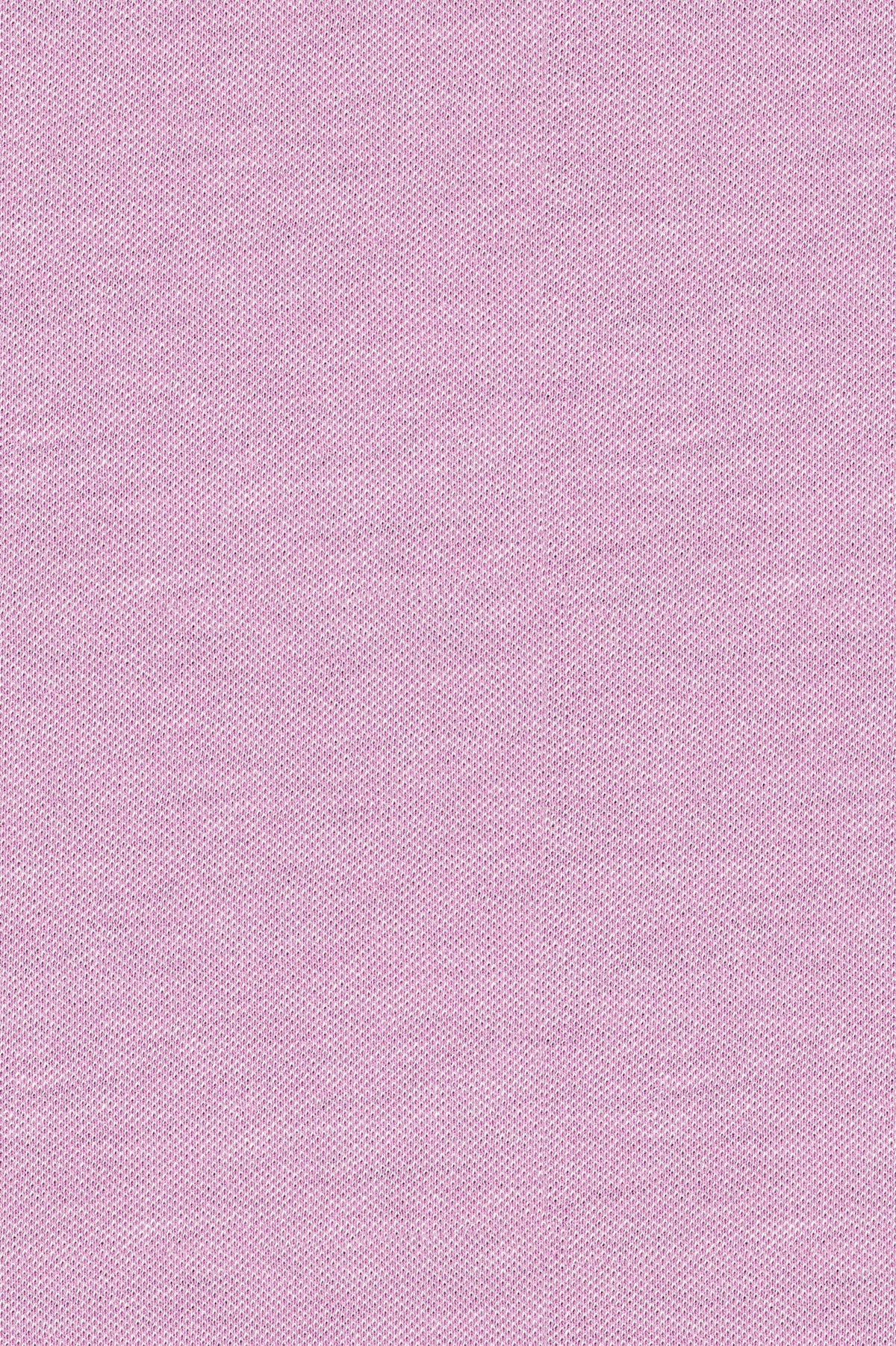 Kurzarm-Poloshirt LOUISE in Kragen und Knopfleiste in Rosa (Art. 2174D-L-KA)