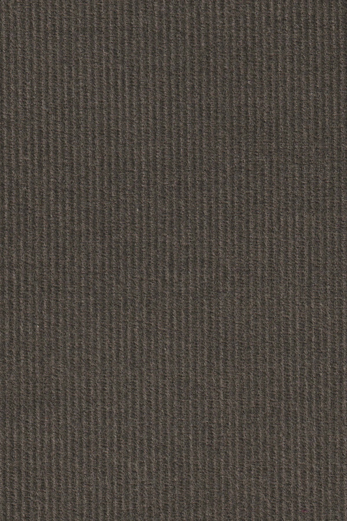 Corduroy shirt (Art. 2392-C)