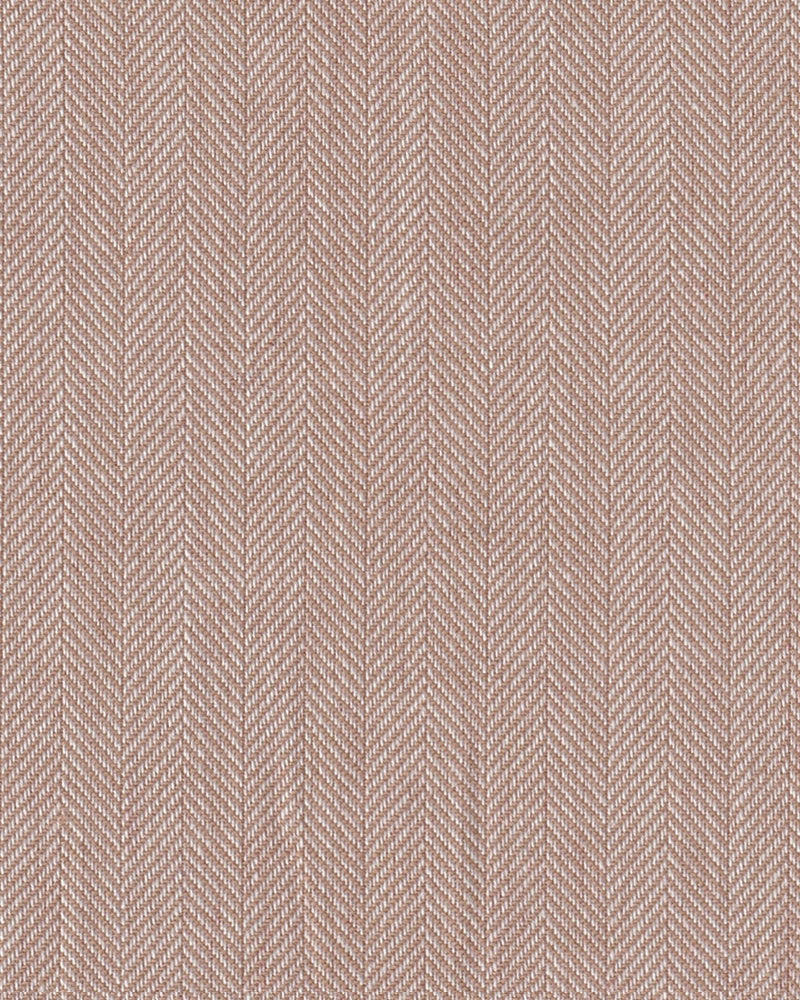 Coup de chemise à Beige (Art. 2401-C)