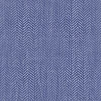 Casual shirt in blue (Art. 2403-C)