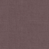 Casual shirt in brown (Art. 2434-C)