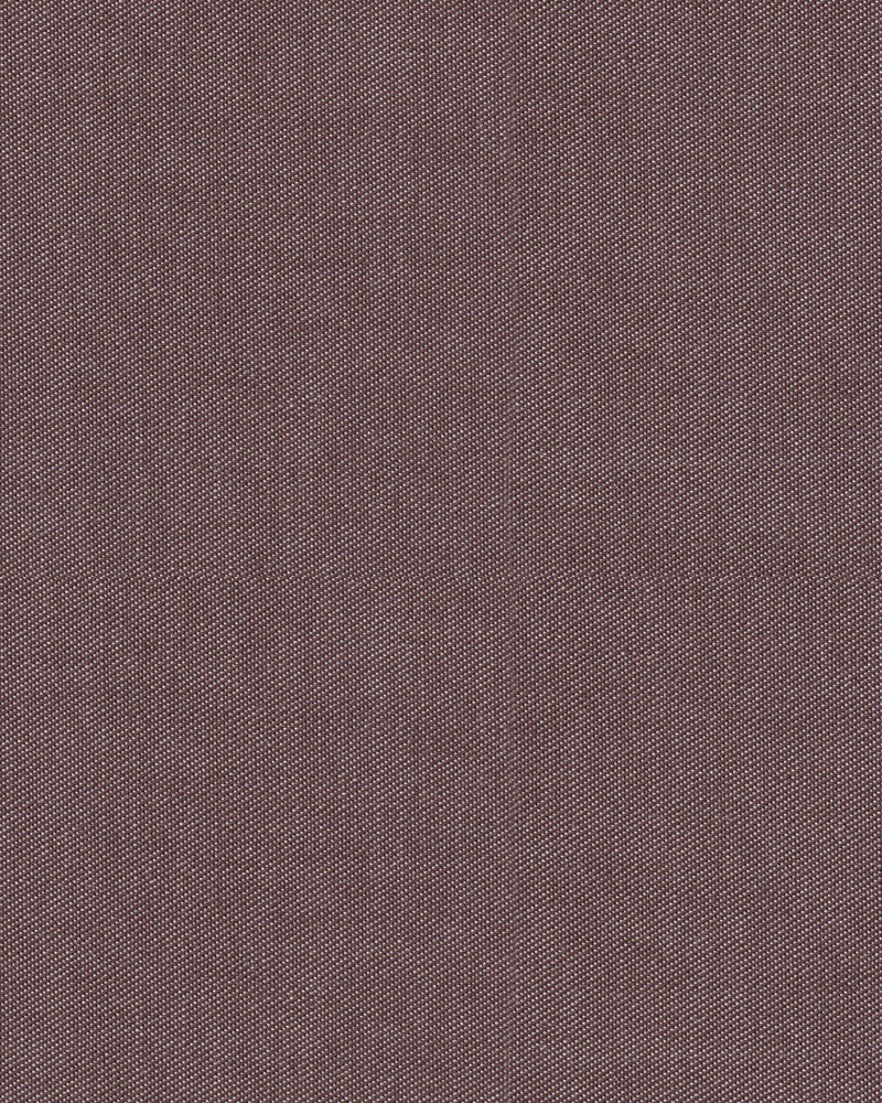 CHIMTERATION DE LA CONTRÔLE EN BROWN (Art. 2434-C)