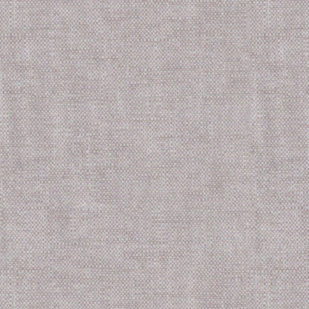 Chemise de loisir en bleu (art. 2554-C)