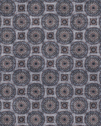 2723-C